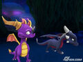 Thumbnail for version as of 04:23, January 11, 2012