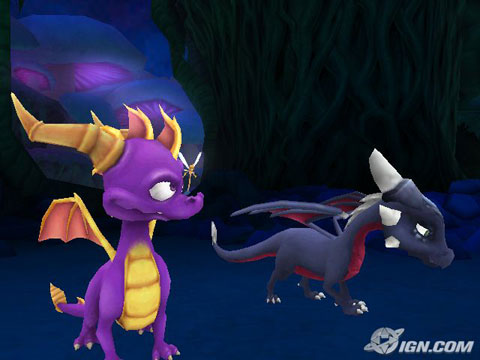 File:Two good dragons.jpg