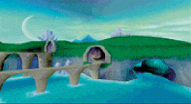 File:45454.png