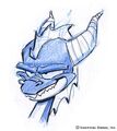 Thumbnail for version as of 02:47, June 14, 2012
