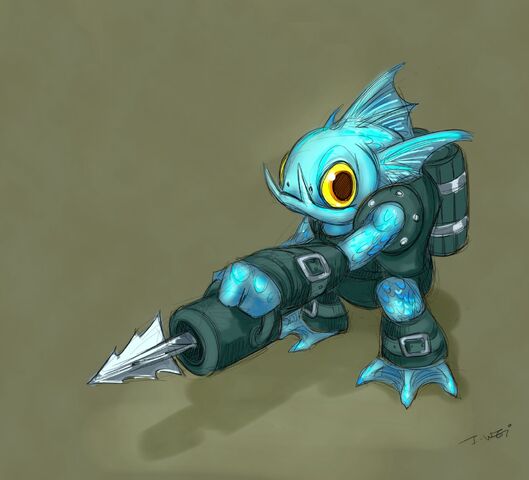 File:GillGrunt.jpg
