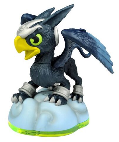 File:Sonic Boom toy.jpg