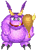 File:Crush sprite.png
