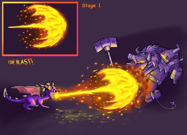 Файл:Fire Blast.jpg