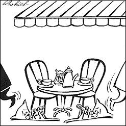 File:Spy6.gif
