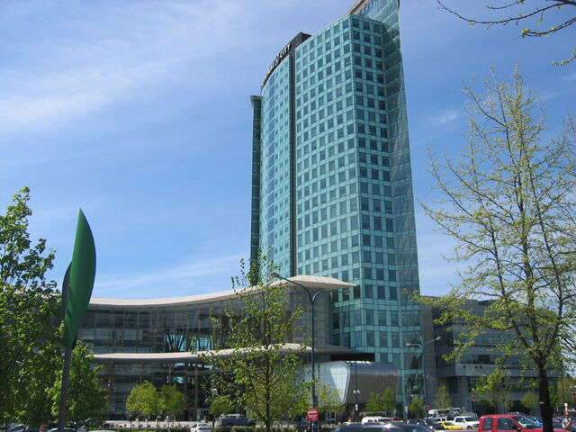 File:RealWorld Central City Shopping Center.jpg