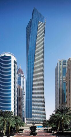File:RealWorld Ocean Heights.jpg