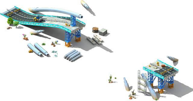 File:Boomslang Overpass Initial.png
