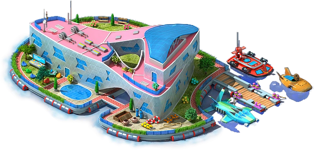 File:Deep-Water Equipment Complex L2.png