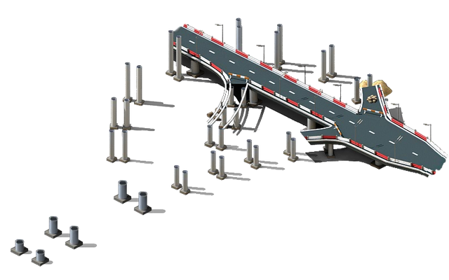 File:Road Junction Initial.png