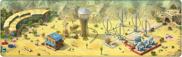File:Ghost Town Background.png