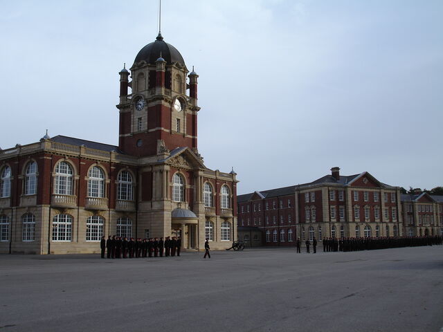 File:RealWorld Reserve Headquarters.jpg