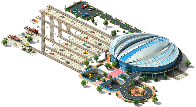 File:Central Station L2.png