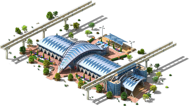 File:Interchange Station (Old) L1.png