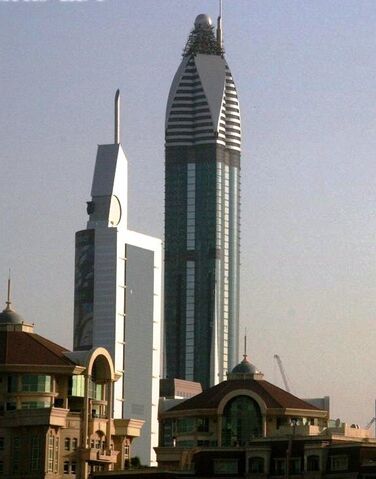 File:RealWorld Rose Tower.jpg