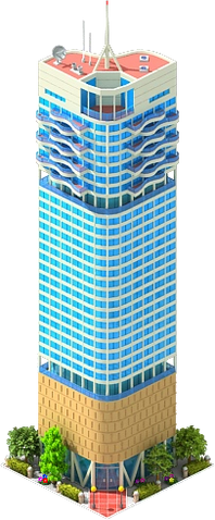 File:Riparian Plaza.png