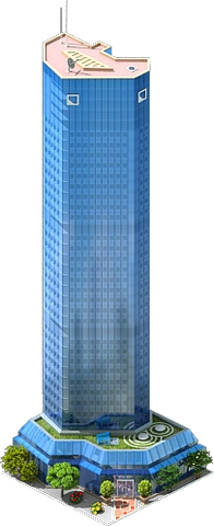 File:Frankfurt Skyscraper.png