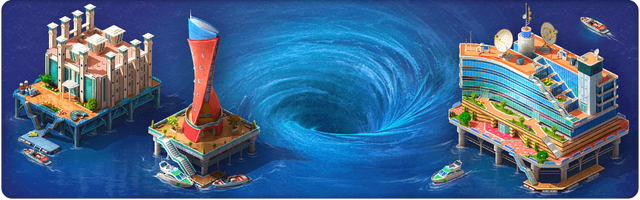 File:Whirlpool of Events Background.png