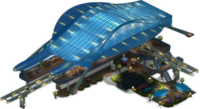 File:Western Station L2.png