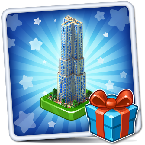 File:Gift Beekman Tower.png