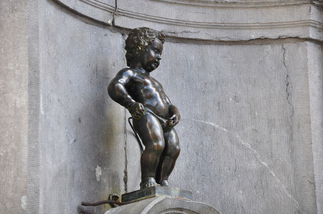 File:Manneken Pis.jpg