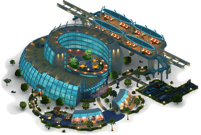 File:Paimor Station L4.png