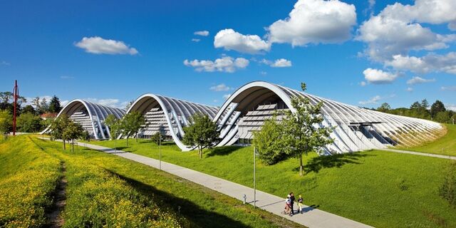 File:RealWorld Heat Station.jpg