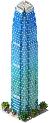 File:International Finance Center.png
