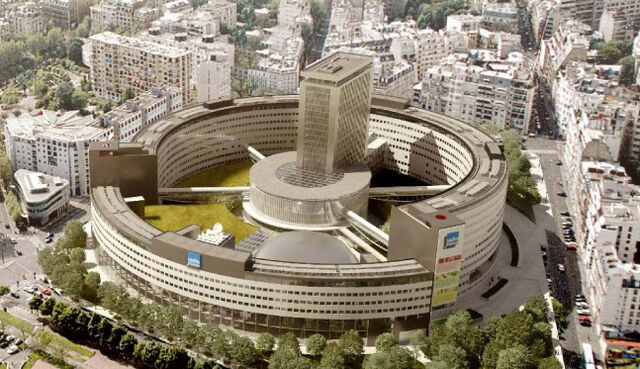 File:RealWorld Radio France.jpg