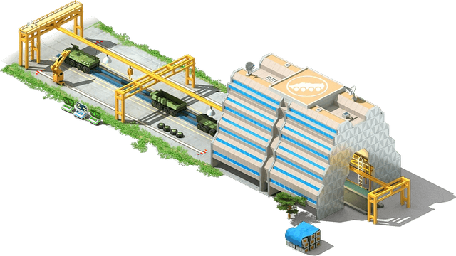File:Armored Vehicle Factory Conveyor APC.png