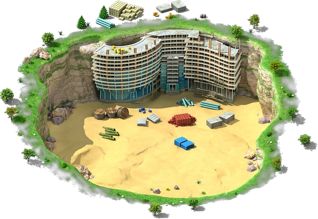 File:Shimao Hotel Complex L1.png