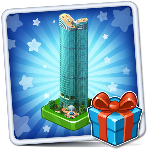 File:Gift Highcliff Skyscraper.png