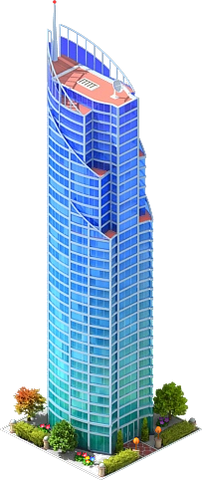 File:Gold Coast Tower.png
