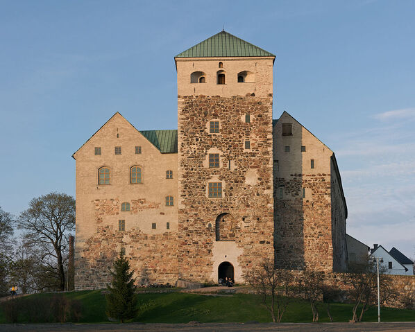 File:RealWorld Turku Castle.jpg