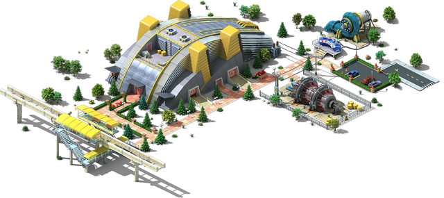 File:Traction Substation L1.png