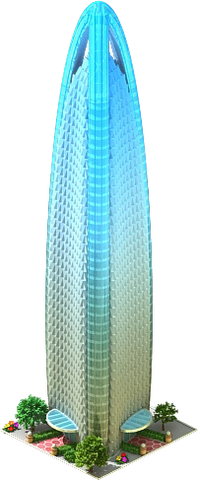 File:Wuhan Greenland Center.png