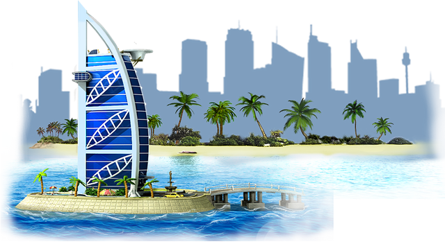 File:Island Hotel Artwork.png