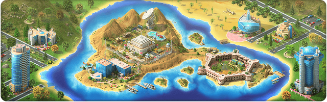 File:Megapolis Gold Reserve Background.png