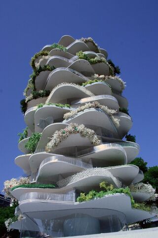 File:RealWorld Urban Cactus Hotel.jpg