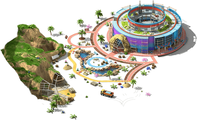 File:Sea Zoo Construction.png
