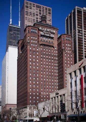 File:RealWorld Allerton Hotel.jpg
