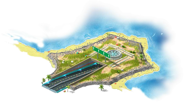 File:Inlet Tunnel Junction (Exit) L1.png