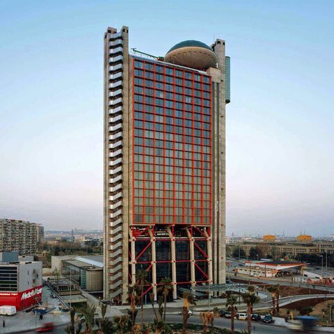 File:RealWorld Orbit Hotel.jpg