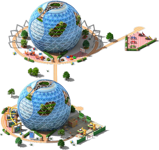 File:Technopark L3.png