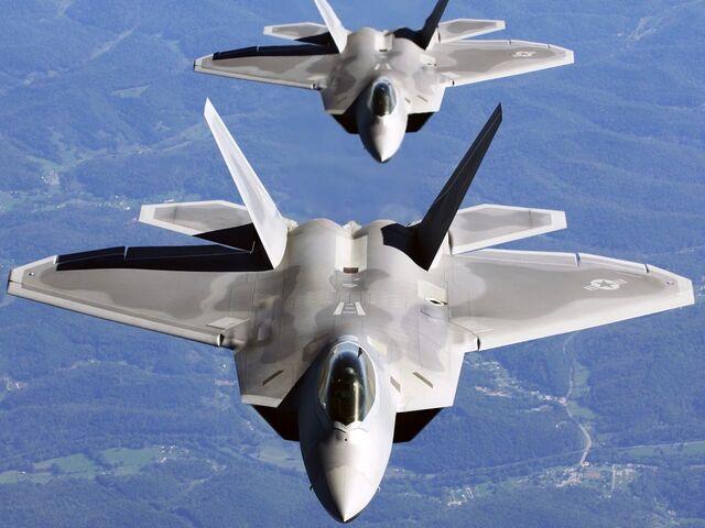 File:FA-22 Raptor.jpg