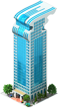 File:Pangu Seven Star Hotel.png