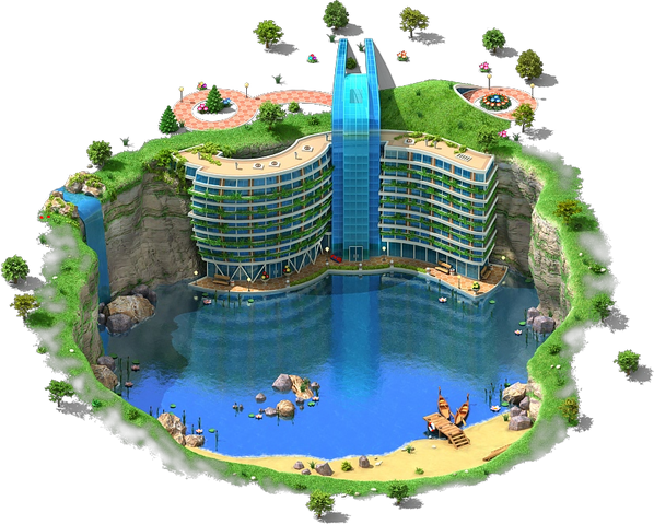 File:Shimao Hotel Complex L3.png