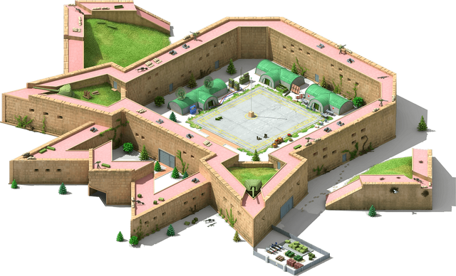 File:Land Military Base L4.png
