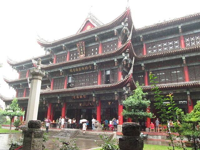 File:RealWorld Wenshu Monastery.jpg
