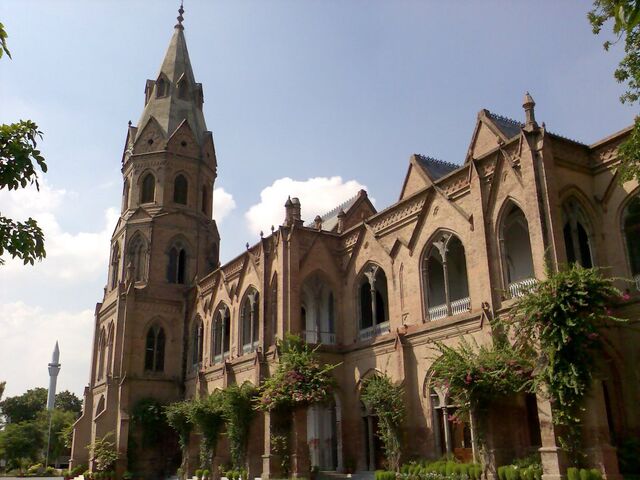 File:13131556.jpg